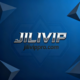 jilivippro.com favicon