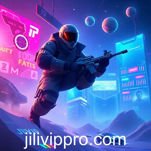 Gaming Trends Shaping the Industry