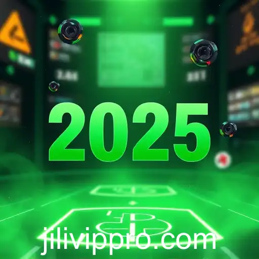 Online Gaming Trends Shaping the Future