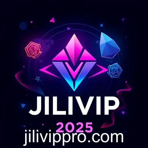 JILIVIP: Revolutionizing Online Gaming