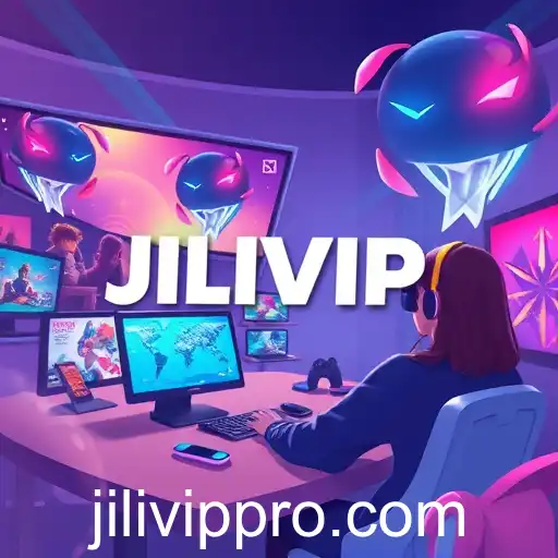 Rise of Online Gaming Communities in 2025