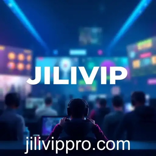 The Rise of Gaming Platforms