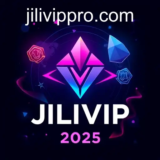 JILIVIP: Revolutionizing Online Gaming