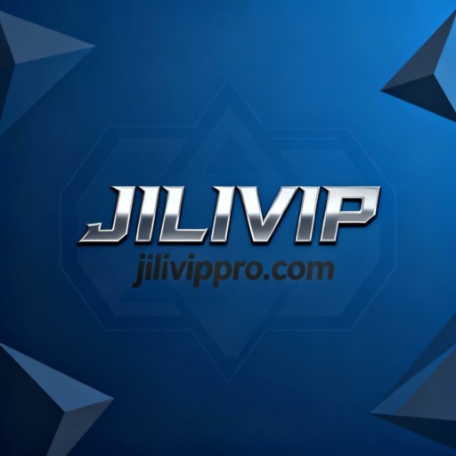 JILIVIP