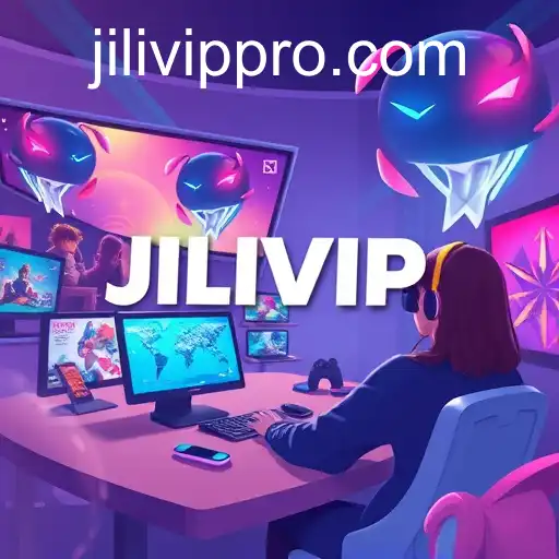 Rise of Online Gaming Communities in 2025