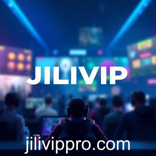 The Rise of Gaming Platforms