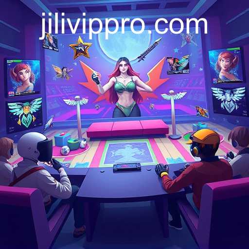 The Rise of Online Game Platforms in 2026