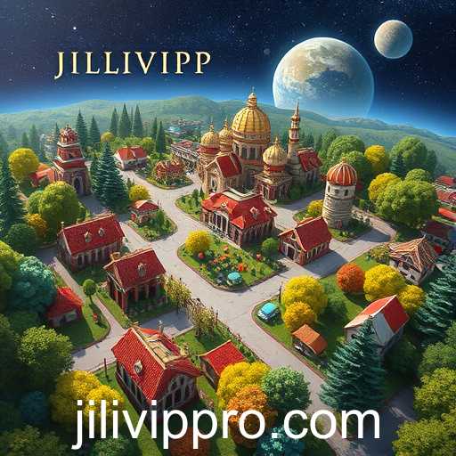 JILIVIP
